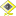 acorneng.com