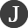 jaymesdowner.com