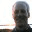 kellerscomments.wordpress.com
