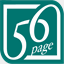 56page.com