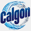 calgon.co.uk