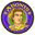 mysticknightsofadonis.com