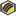 honeydontcough.com