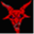 firegoat.com