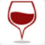 winetourer.com