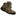 bootsandabackpack.com