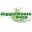 digginrootsband.com