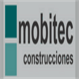 mobitec.com.ar