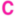 curvaluxa.org