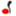djangkarubumi.com