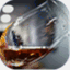 scotchtasting.info