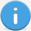 test-v4.com