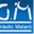 cgmataro.com
