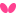 changetopink.blogspot.com