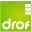 drof.es