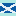 standrewsbethlehem.org