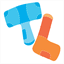 ticolicos.com