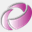 tridemconsulting.com