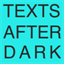textsafterdark.com