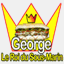 georges-sousmarin.com