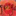 penga.justwizard.com