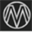 methodmusicmanagement.com
