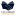 librooms.uwc.ac.za
