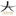 adwise.com.hk