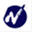dn-mr.com