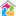 decorpuzzle.com