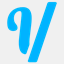 builtbyvern.com
