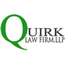 quirklawyers.com