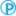 payolee.com