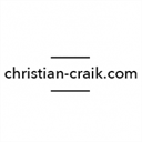 christopherkegel.com