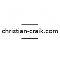 christopherkegel.com