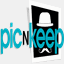 picnkeep.com