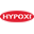 hypoxi.com.au