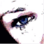 superjanne.me