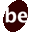 be-comm.de