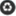 aanvulgrond.be