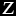 zoraniiran.com