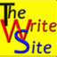 shelfpublishing.wordpress.com