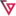 gridv.com