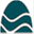 techknowllc.com