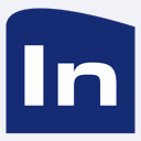 integrityplanning.us