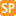 spexsampleprep.com