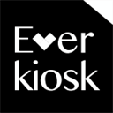 tech.everkiosk.com