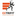 extrifit.com