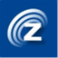 zboostworkforce.wordpress.com