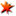 psycleworkz.com